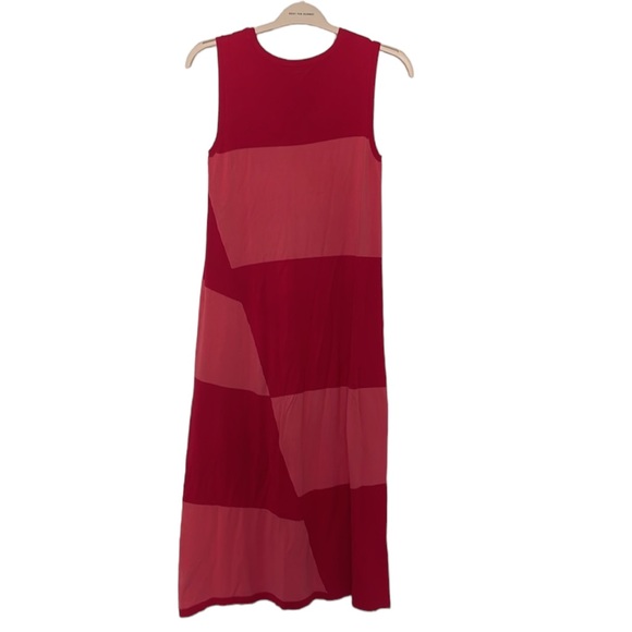 525 American Dress size M - Picture 2 of 5